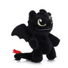 Peluche Dragon 3