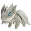 Peluche Dragon Ailé