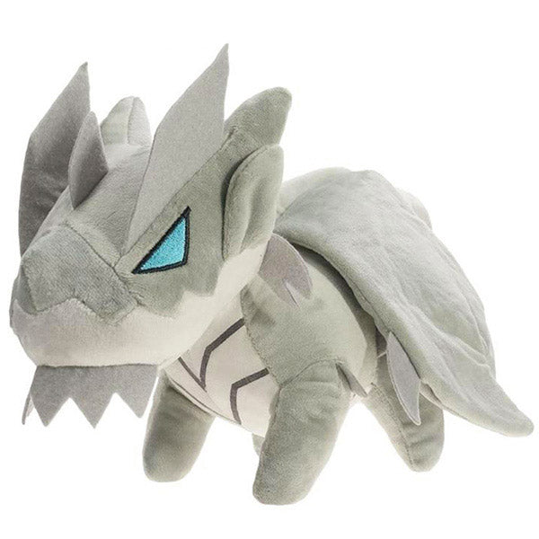 Peluche Dragon Ailé