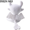 Peluche Dragon Furie Eclair