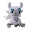 Peluche Dragon Furie Eclair