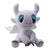 Peluche Dragon Furie Eclair