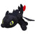 Peluche Dragon Krokmou