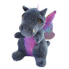 Peluche Dragon Pas Cher