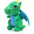 Peluche Dragon Ty