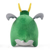 Peluche Dragon Vert