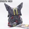 Peluche Dragon Pokemon