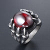 Bague Anti Stress Dragon