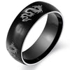 Bague De Dragon