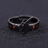 Bague Dragon Akame Ga KILL