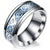 Bague dragon bijou