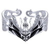 Bague Dragon Royal