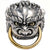 Bague dragon Suanni