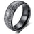Bague Mythologie