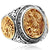 Bague Phoenix