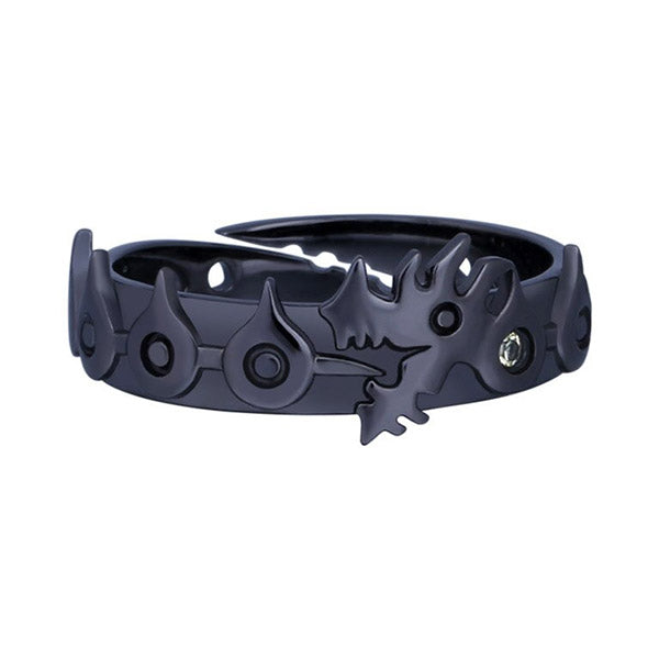 Bague Seven Deadly Sins