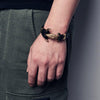 Bracelet Ancre Homme Pas Cher