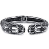 Bracelet Biker Homme