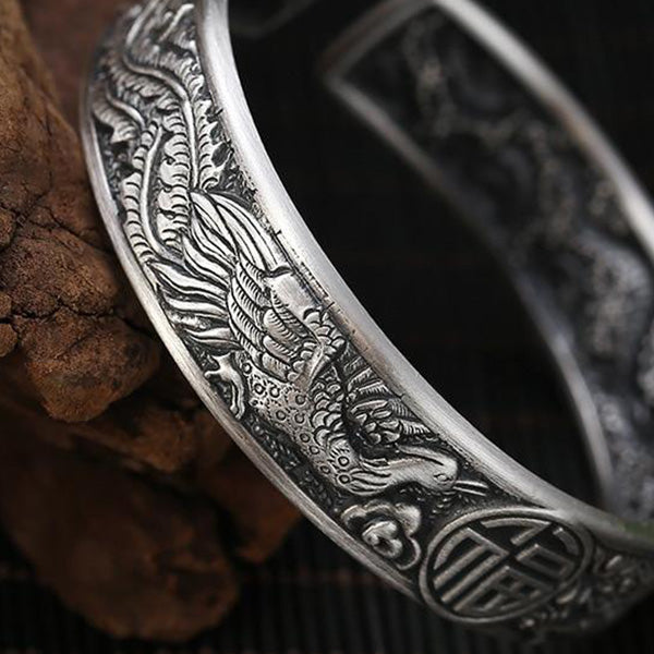 Bracelet Chance Homme