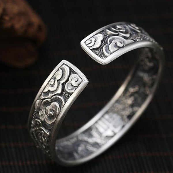 Bracelet Chance Homme