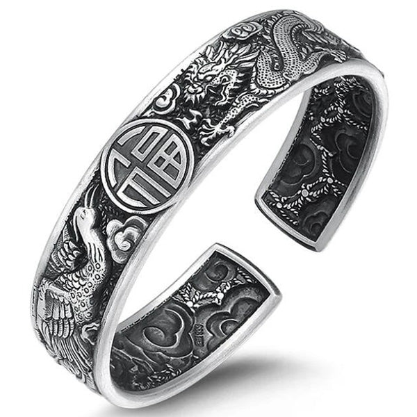 Bracelet Chance Homme