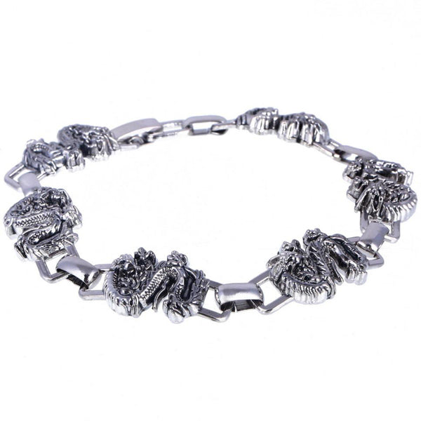 Bracelet Charms Pas Cher