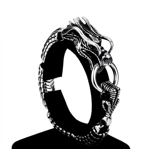 Bracelet Chinois Homme