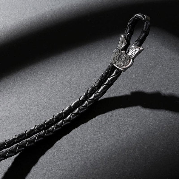 Bracelet Cuir Homme Pas Cher