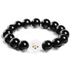 Bracelet Dragon Ball