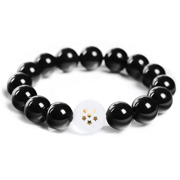 Bracelet Dragon Ball