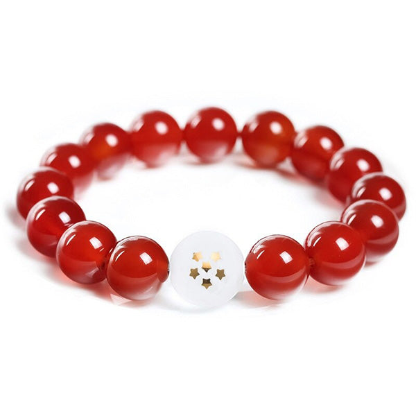 Bracelet Dragon Ball