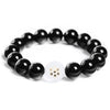Bracelet Dragon Ball
