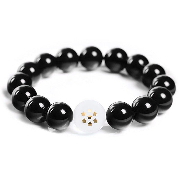 Bracelet Dragon Ball