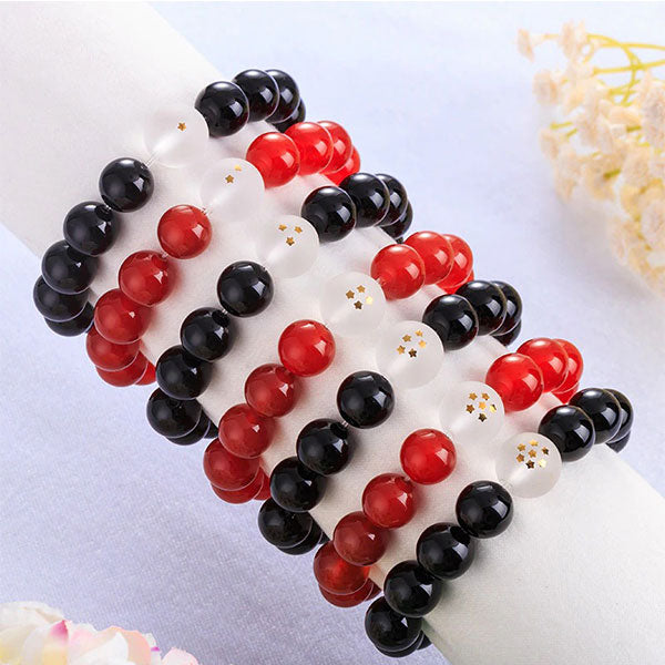 Bracelet Dragon Ball