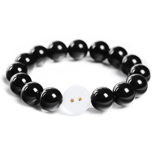 Bracelet Dragon Ball