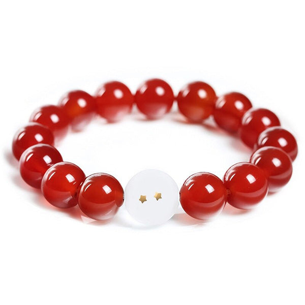 Bracelet Dragon Ball