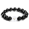 Bracelet Dragon Ball