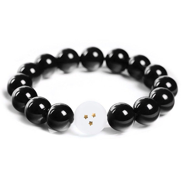 Bracelet Dragon Ball