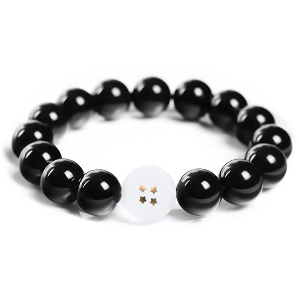 Bracelet Dragon Ball