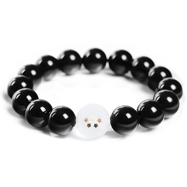 Bracelet Dragon Ball