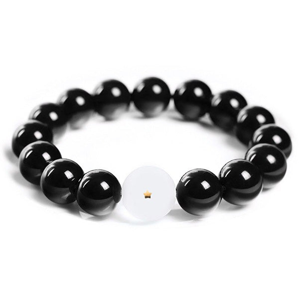 Bracelet Dragon Ball