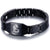 Bracelet Dragon Noir Homme