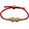 Bracelet Dragon Pixiu Ajustable