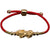 Bracelet Dragon Pixiu Ajustable