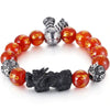 Bracelet Dragon Pixiu