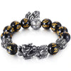 Bracelet Dragon Pixiu