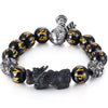 Bracelet Dragon Pixiu