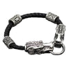 Bracelet Dragon Rune Viking