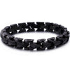 Bracelet Écaille De Dragon