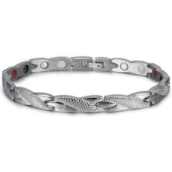 Bracelet Écaille